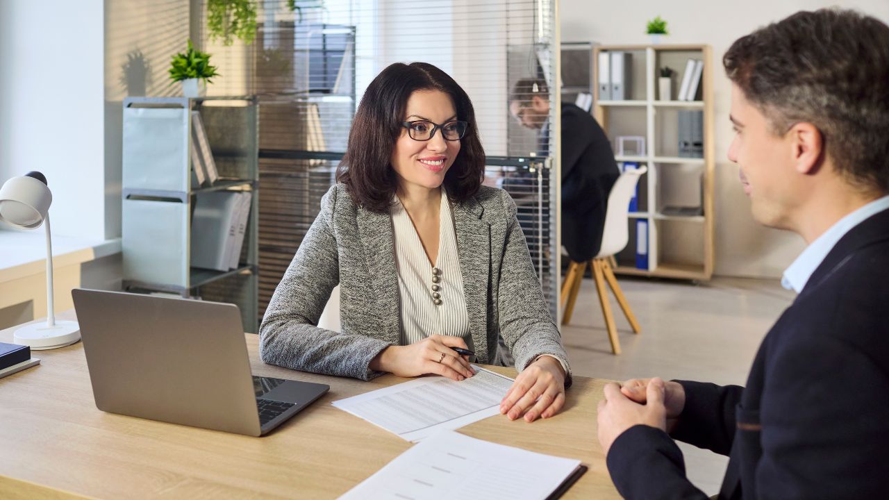 busy%20professional%20laptop%20phone%20paperwork